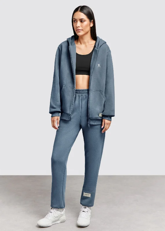 s113lv11-women-joggers-long