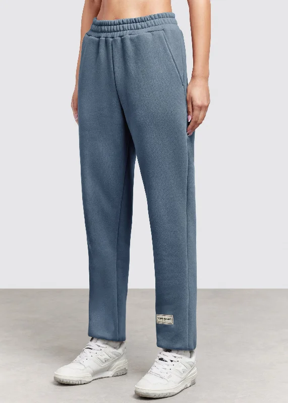 s113lv11-women-joggers-long