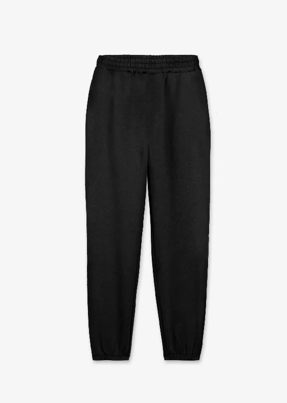 s113lv11-women-joggers-long