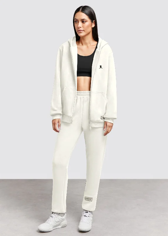 s113lv11-women-joggers-long