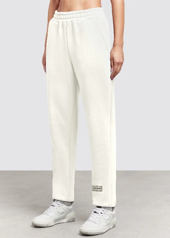 s113lv11-women-joggers-long