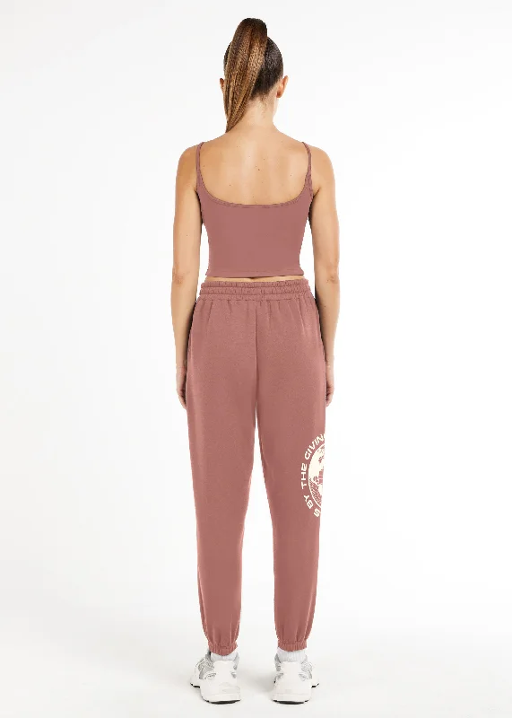 s113pbv9-women-classic-joggers-print