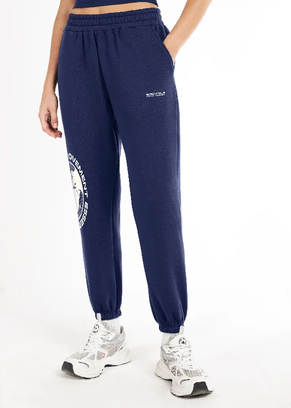 s113pbv9-women-classic-joggers-print