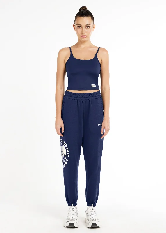 s113pbv9-women-classic-joggers-print