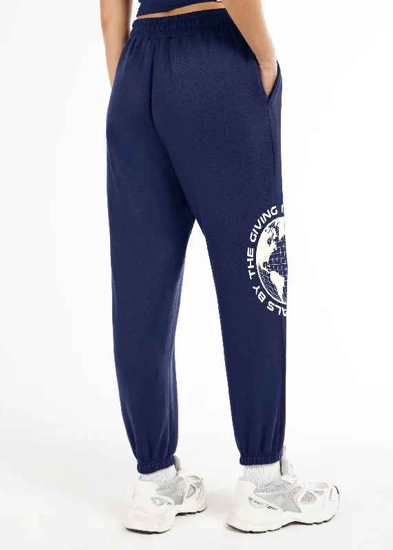 s113pbv9-women-classic-joggers-print