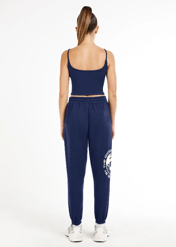 s113pbv9-women-classic-joggers-print