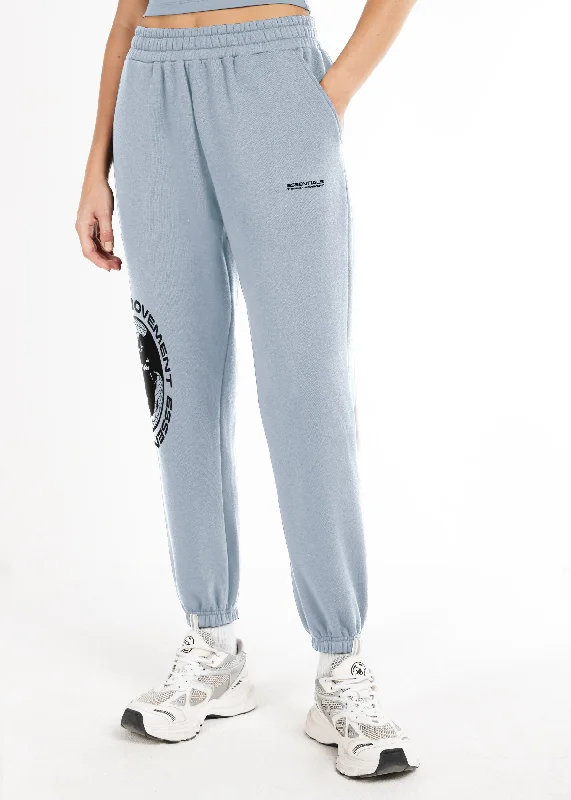 s113pbv9-women-classic-joggers-print