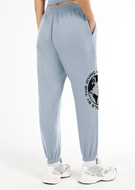 s113pbv9-women-classic-joggers-print