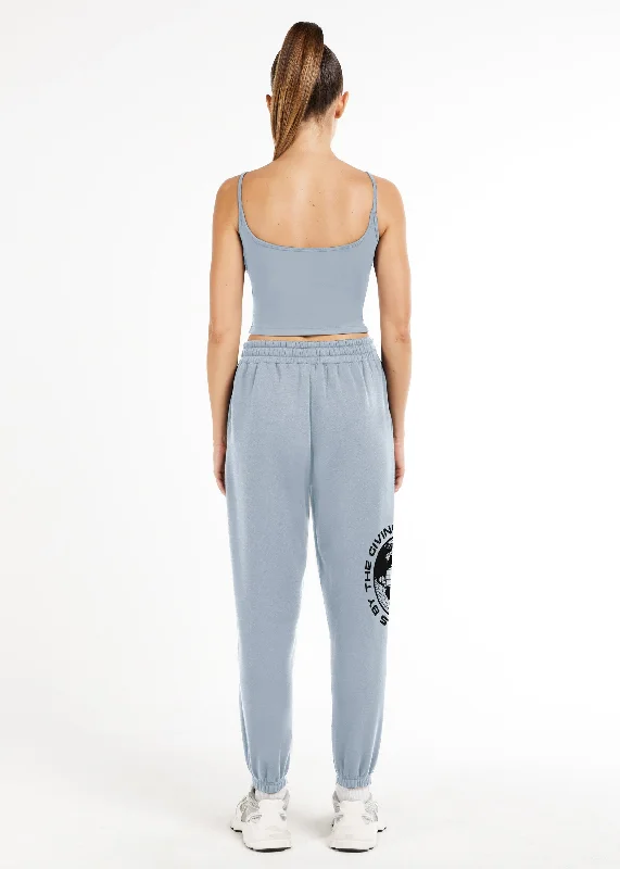 s113pbv9-women-classic-joggers-print