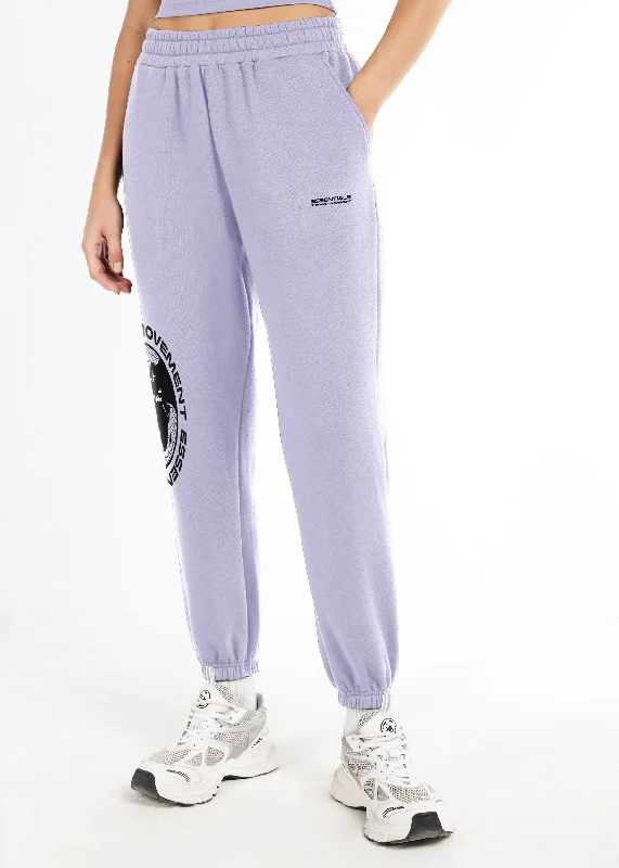 s113pbv9-women-classic-joggers-print