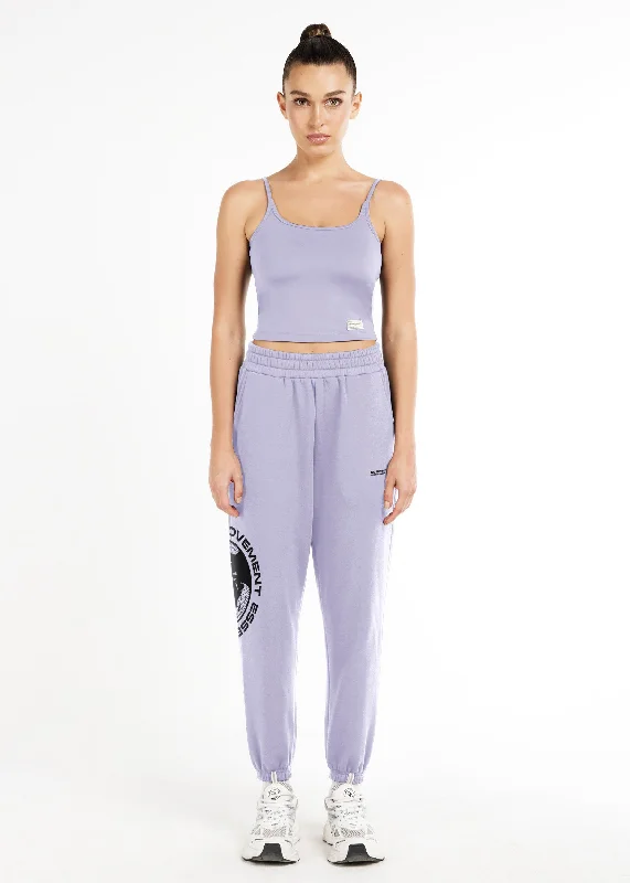 s113pbv9-women-classic-joggers-print