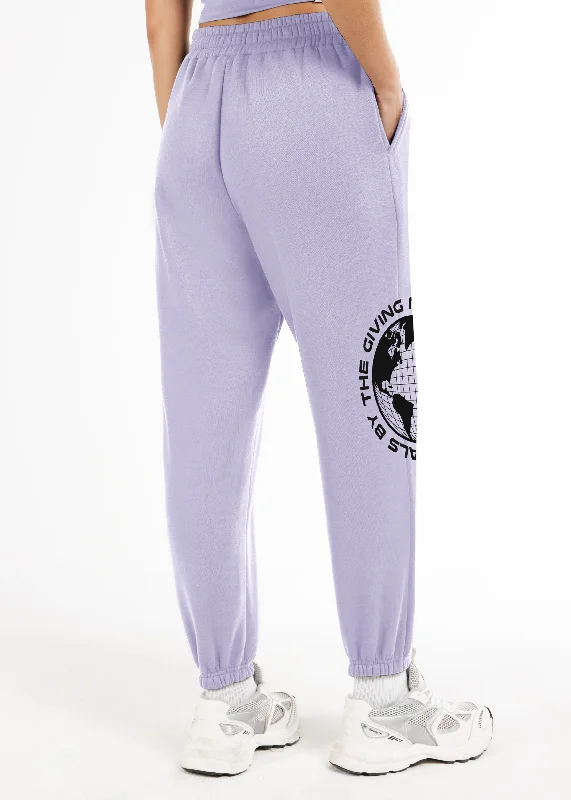 s113pbv9-women-classic-joggers-print