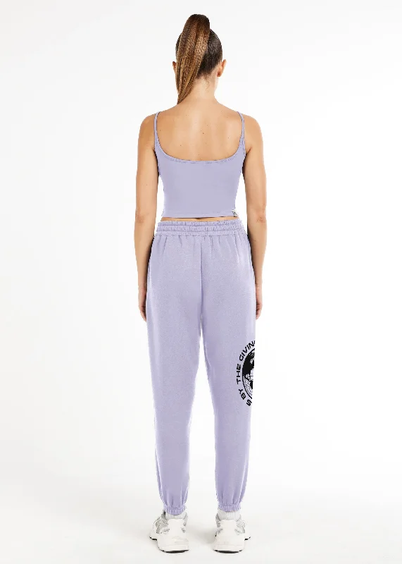 s113pbv9-women-classic-joggers-print