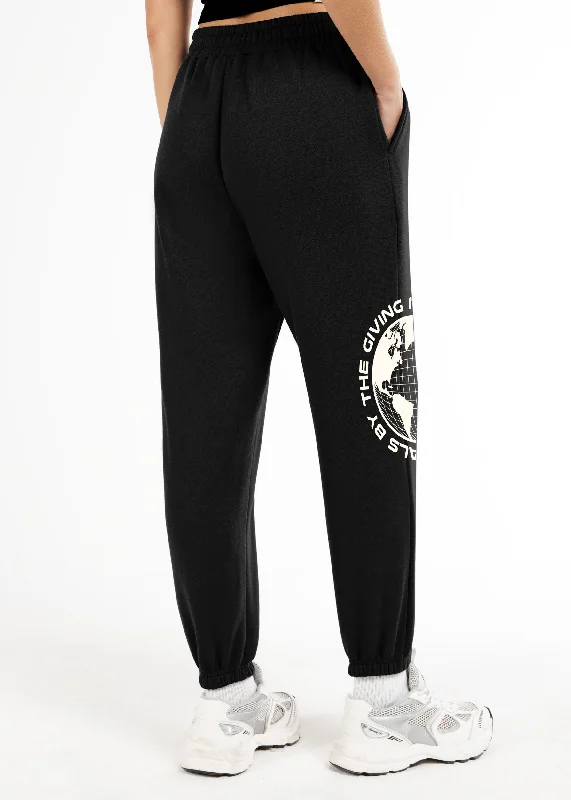 s113pbv9-women-classic-joggers-print