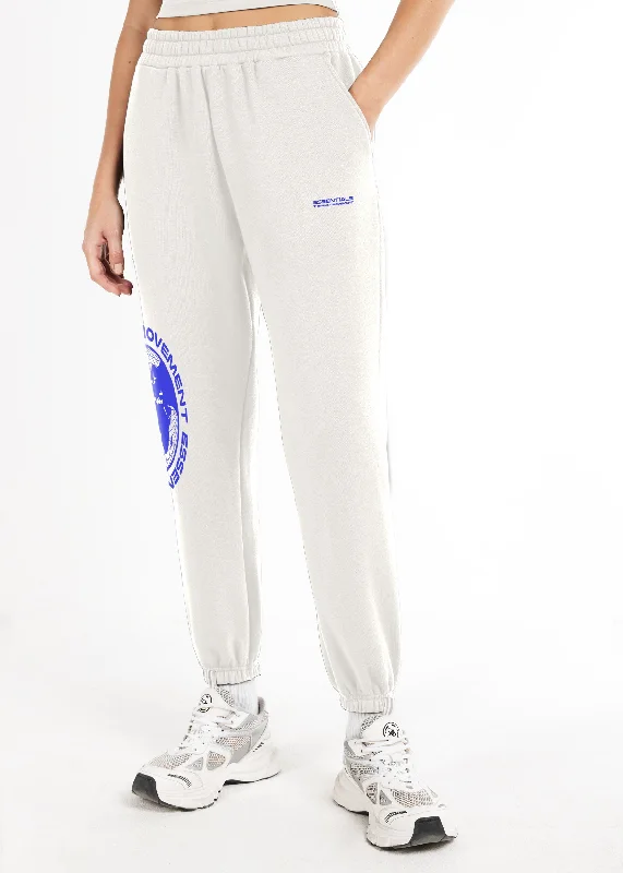 s113pbv9-women-classic-joggers-print