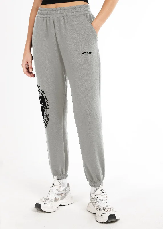 s113pbv9-women-classic-joggers-print