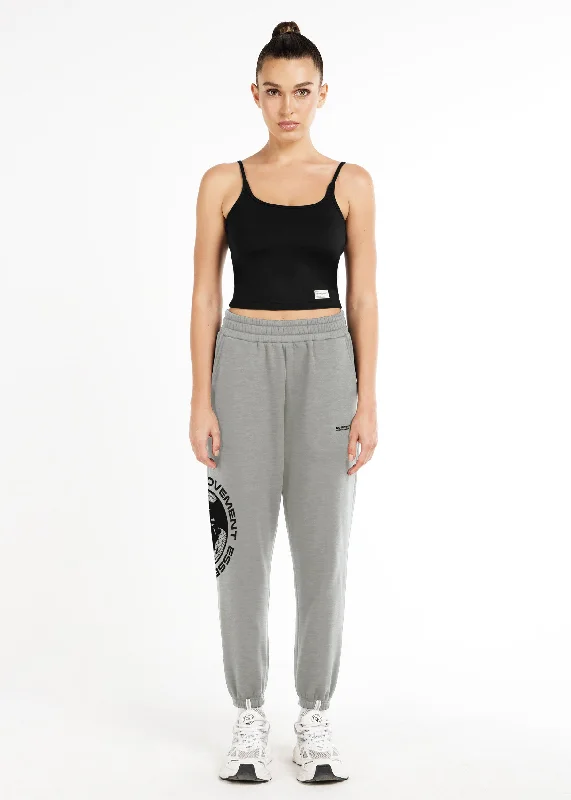 s113pbv9-women-classic-joggers-print