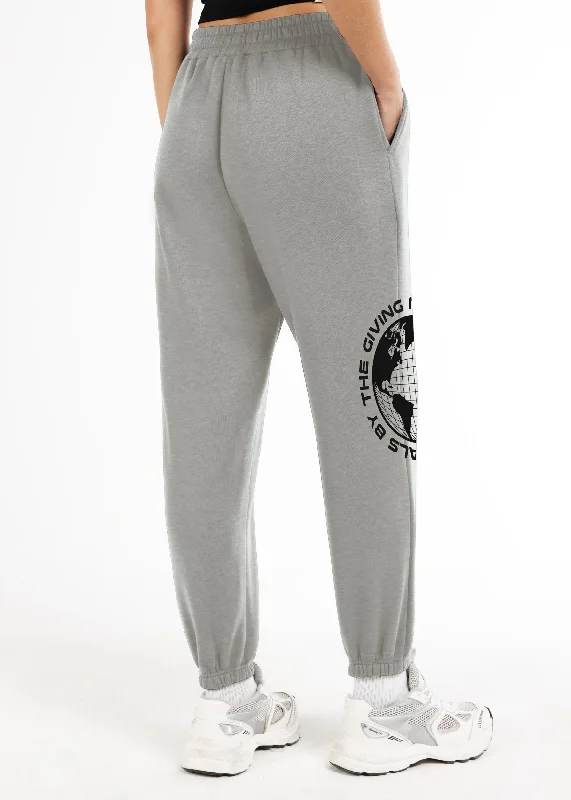 s113pbv9-women-classic-joggers-print