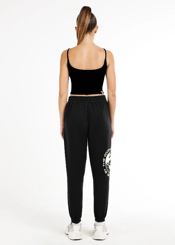 s113pbv9-women-classic-joggers-print