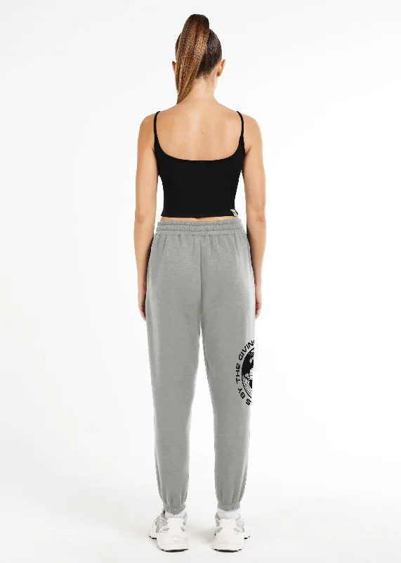 s113pbv9-women-classic-joggers-print