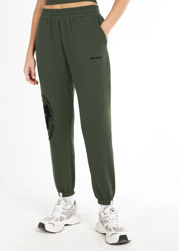 s113pbv9-women-classic-joggers-print