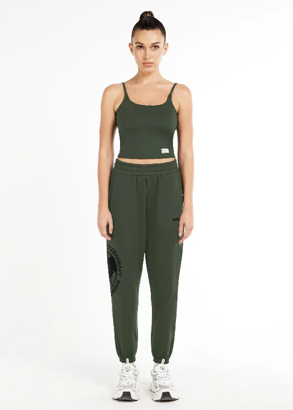 s113pbv9-women-classic-joggers-print