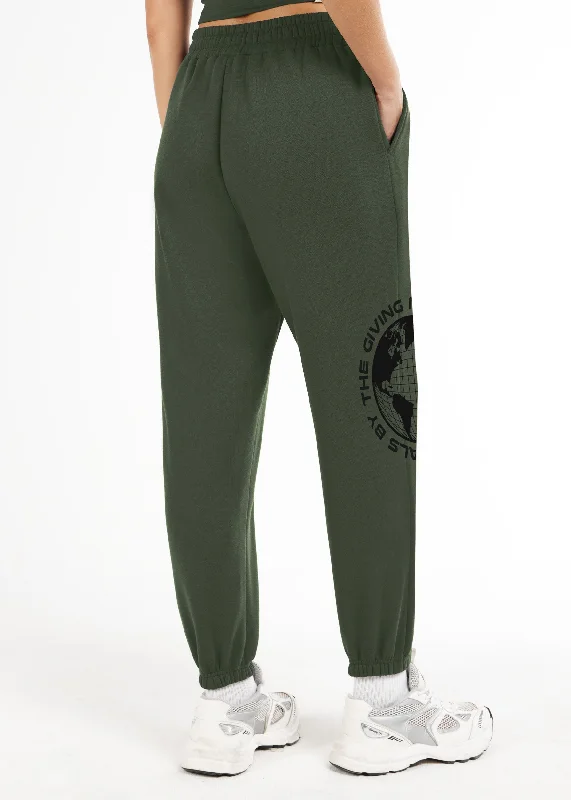 s113pbv9-women-classic-joggers-print