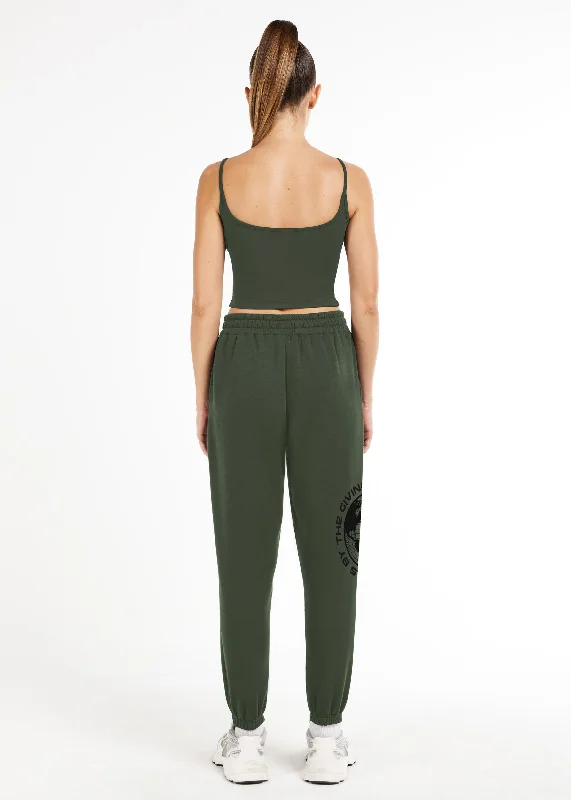 s113pbv9-women-classic-joggers-print