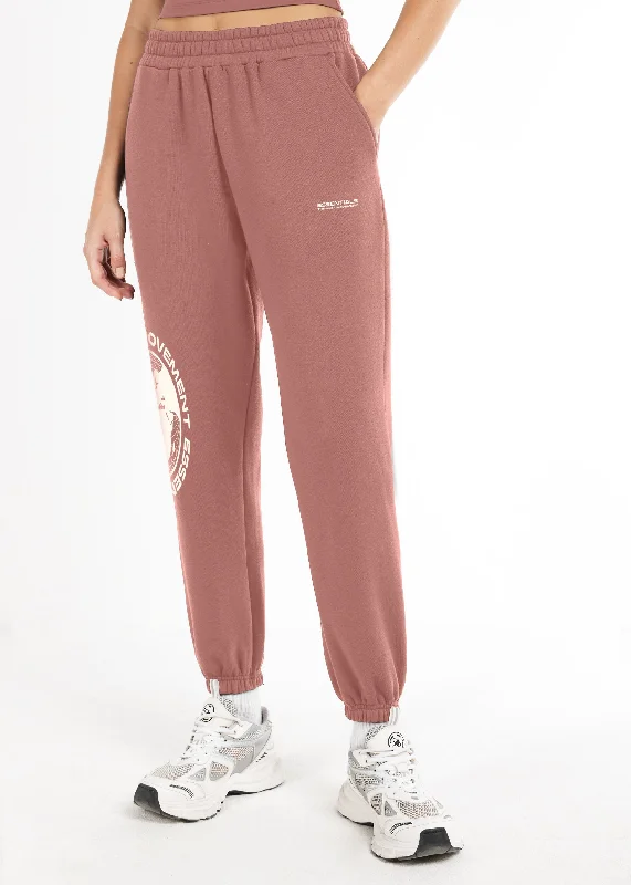 s113pbv9-women-classic-joggers-print