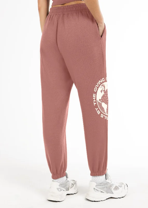 s113pbv9-women-classic-joggers-print