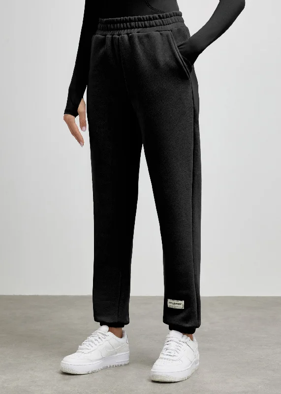 s113rfv10-women-joggers