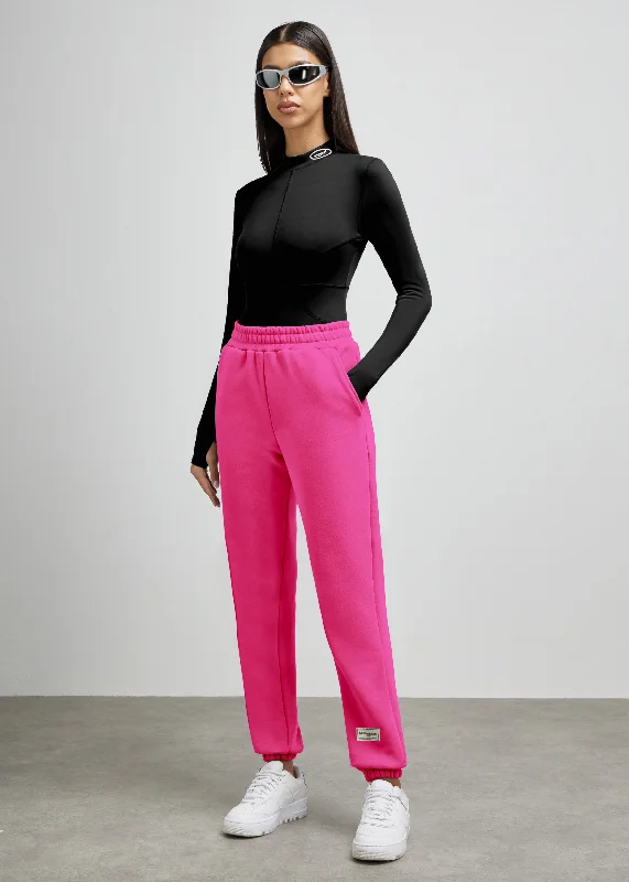 s113rfv10-women-joggers