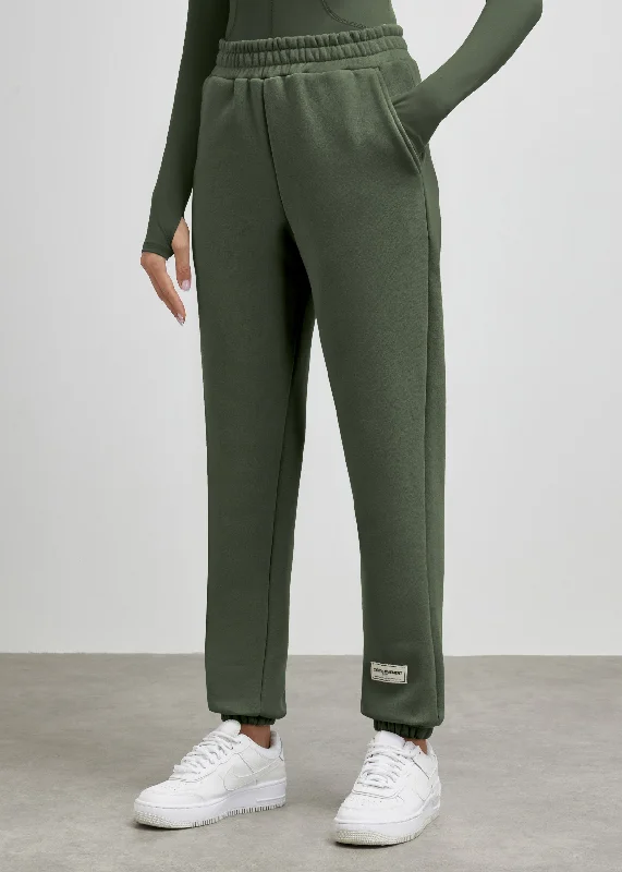 s113rfv10-women-joggers