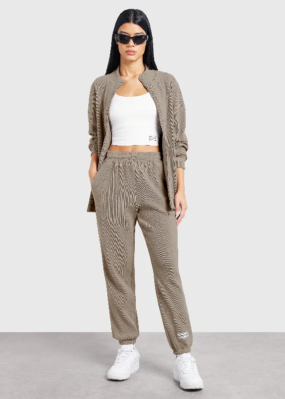 s113ribv11-women-rib-joggers