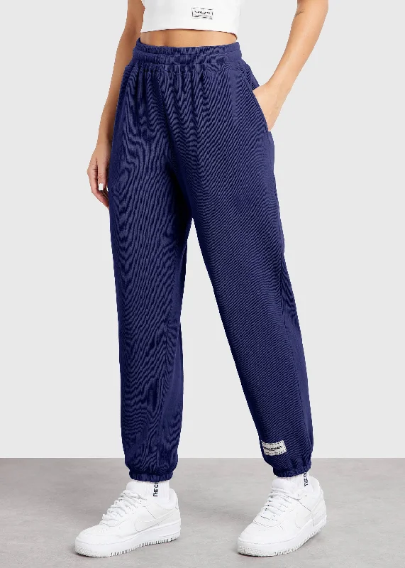 s113ribv11-women-rib-joggers