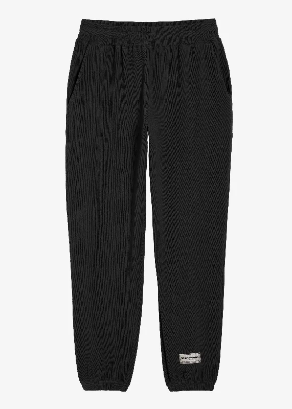 s113ribv11-women-rib-joggers