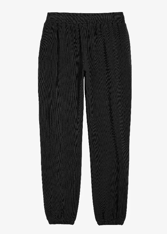 s113ribv11-women-rib-joggers