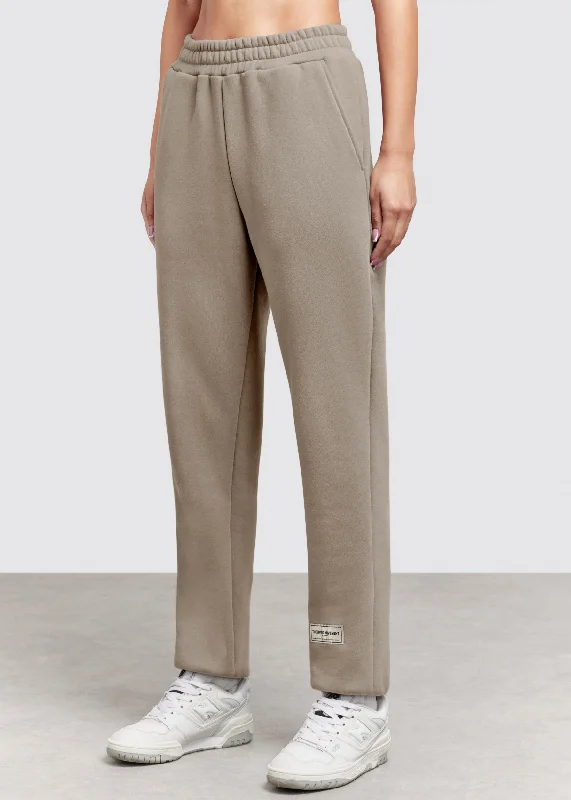 s113rv11-women-joggers-regular