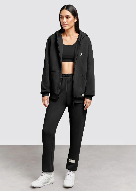 s113rv11-women-joggers-regular