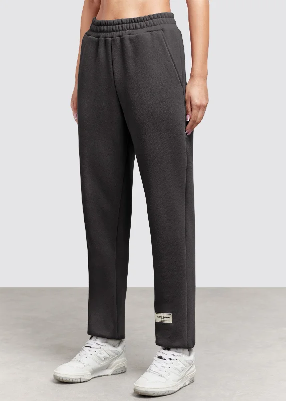 s113rv11-women-joggers-regular