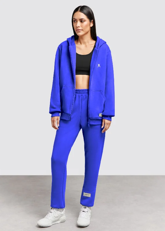 s113rv11-women-joggers-regular