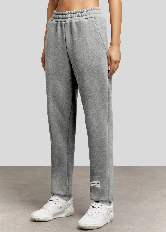 s113rv11-women-joggers-regular