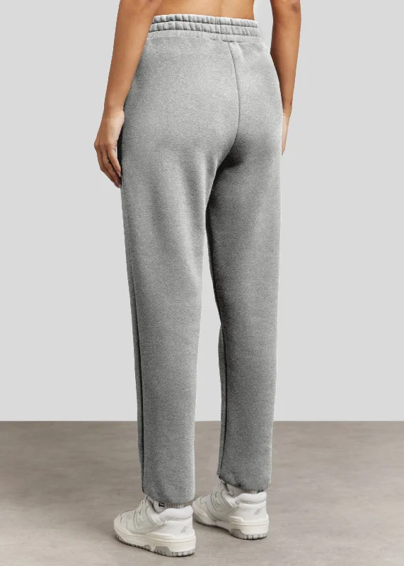 s113rv11-women-joggers-regular