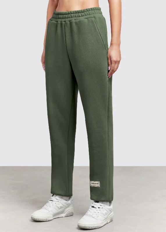 s113rv11-women-joggers-regular