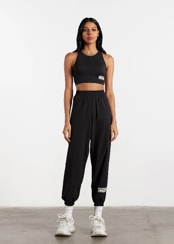 s113sv6-women-recycled-nylon-relaxed-jogger-pant-dark