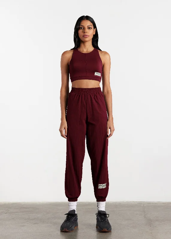 s113sv6-womens-recycled-nylon-relaxed-jogger-pant