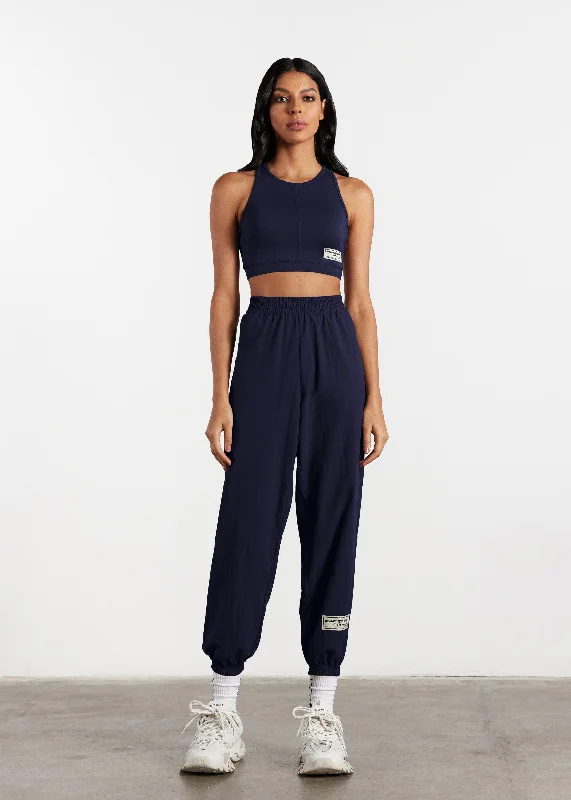 s113sv6-womens-recycled-nylon-relaxed-jogger-pant