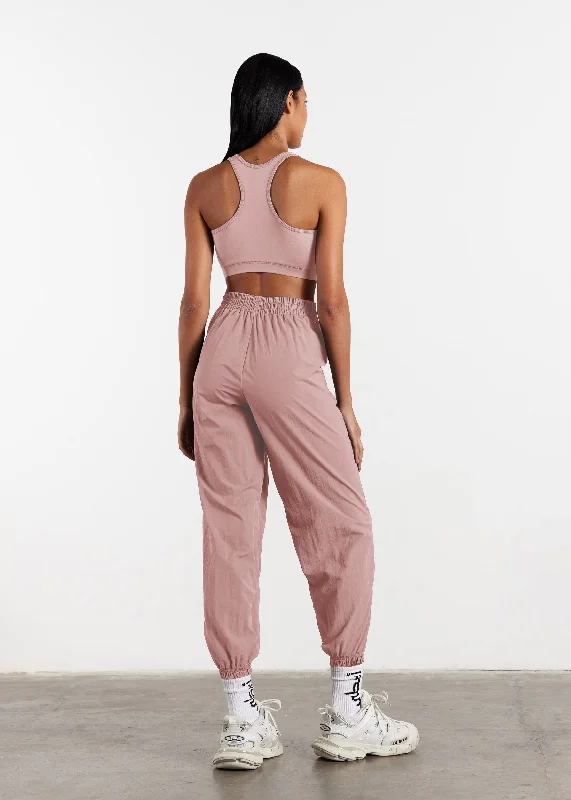 s113sv6-womens-recycled-nylon-relaxed-jogger-pant