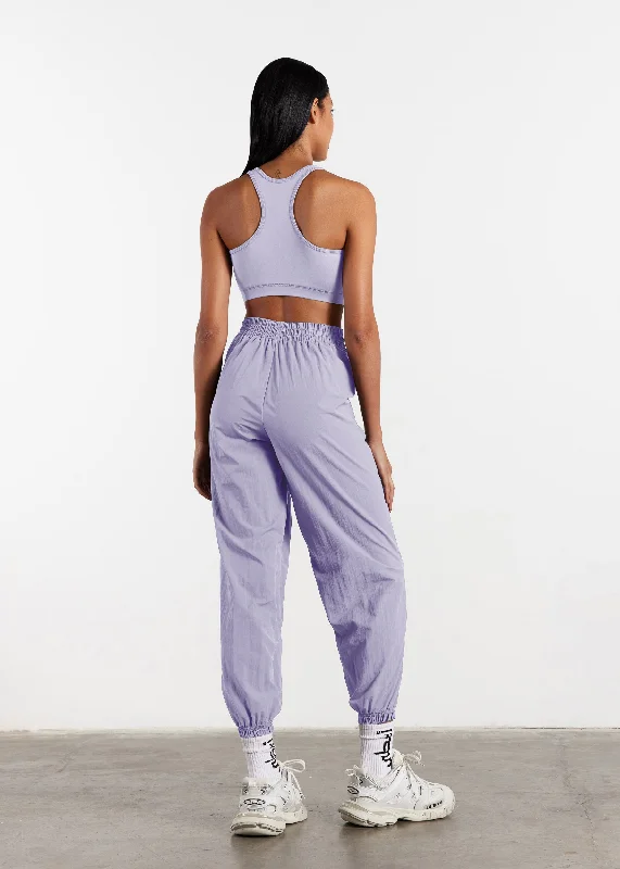 s113sv6-womens-recycled-nylon-relaxed-jogger-pant