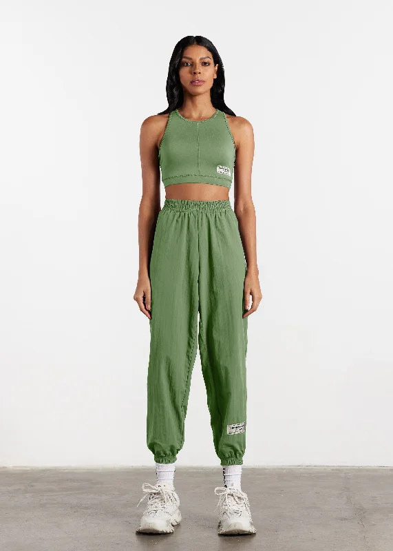 s113sv6-womens-recycled-nylon-relaxed-jogger-pant